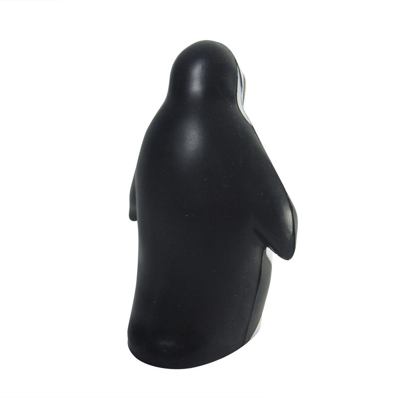 Additional Image # 3