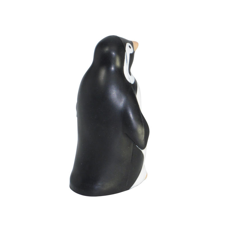 Additional Image # 6