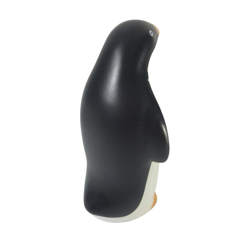 Additional Image # 3