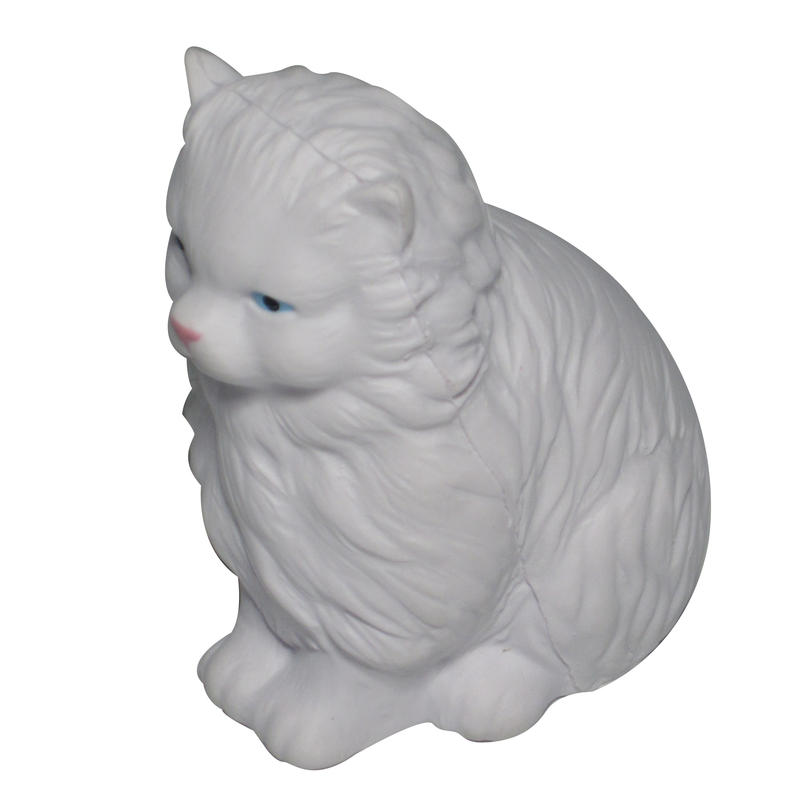 Additional Image # 3