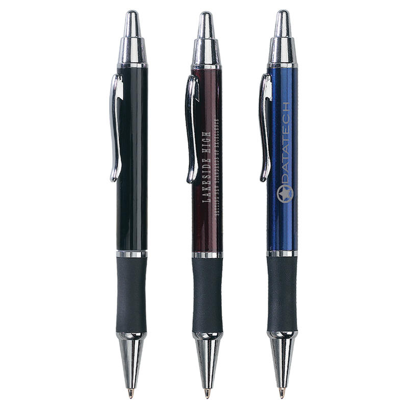 Executive Pens