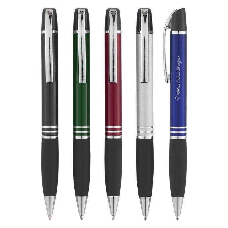 Navigator Pens