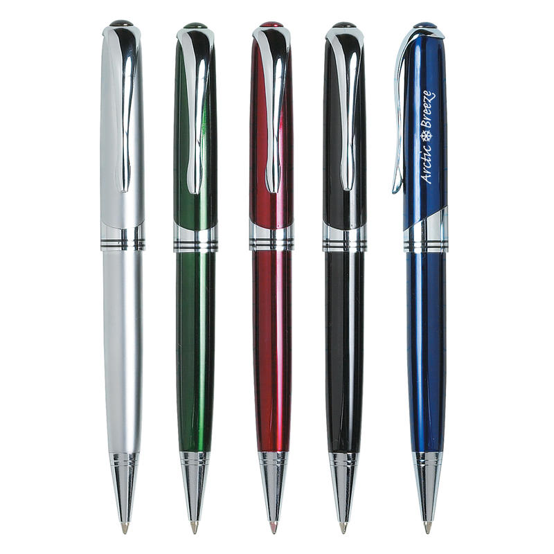 President Pens