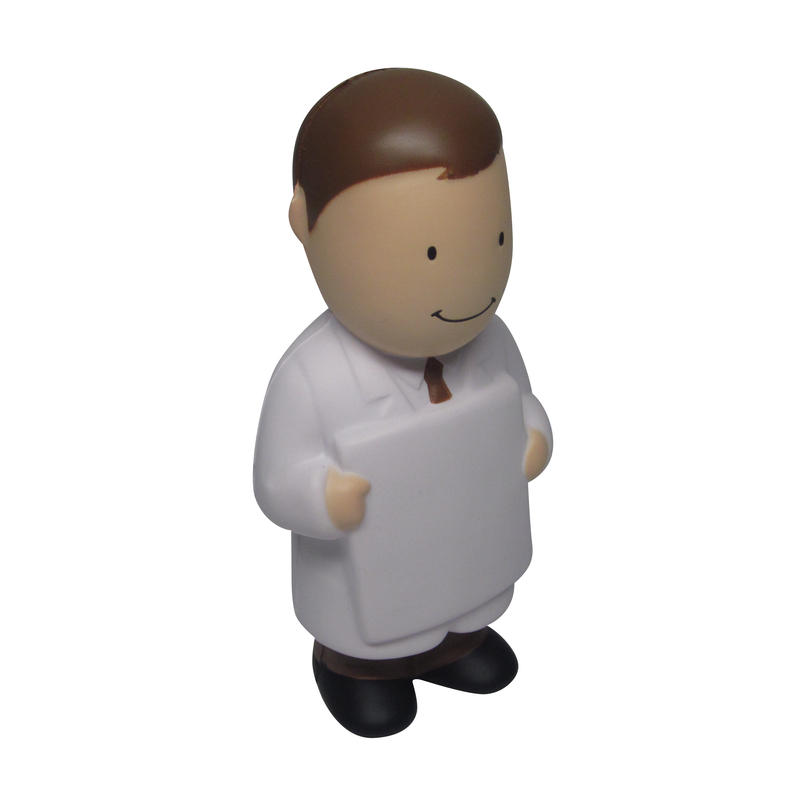 Additional Image # 1