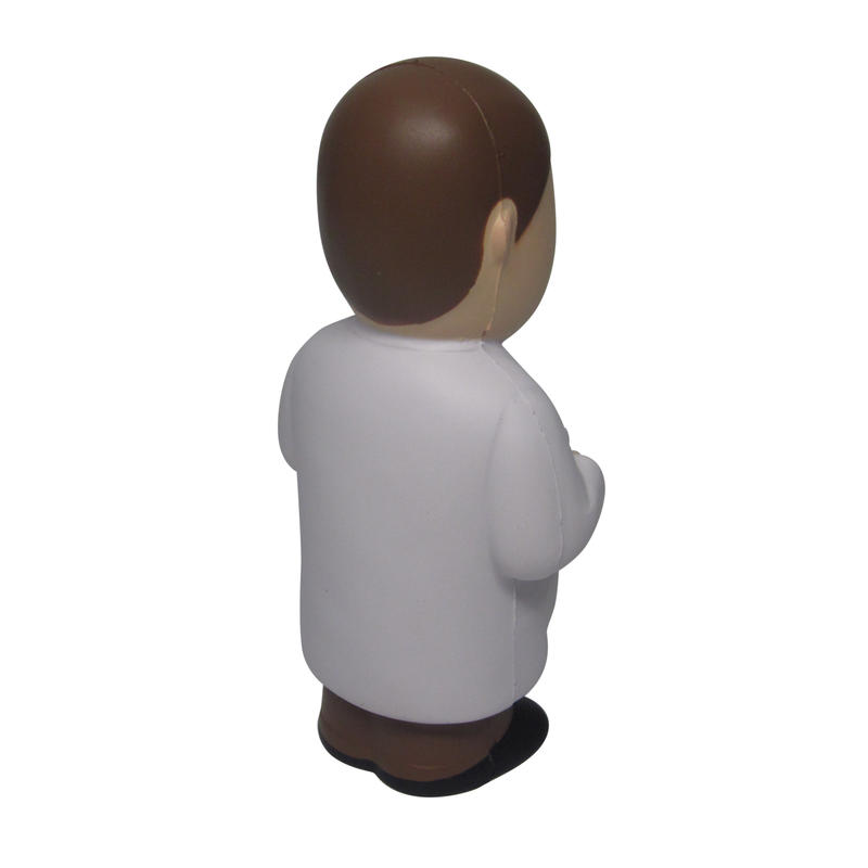 Additional Image # 2