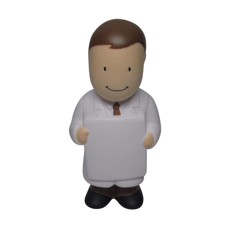 Additional Image # 3