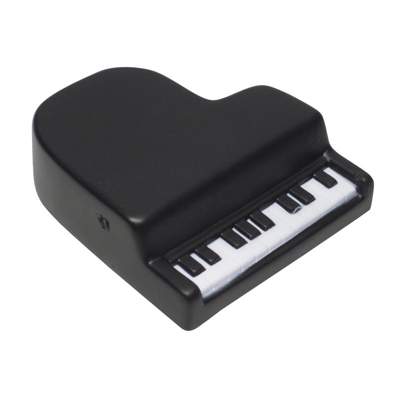 Additional Image # 1