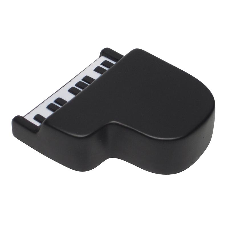 Additional Image # 2