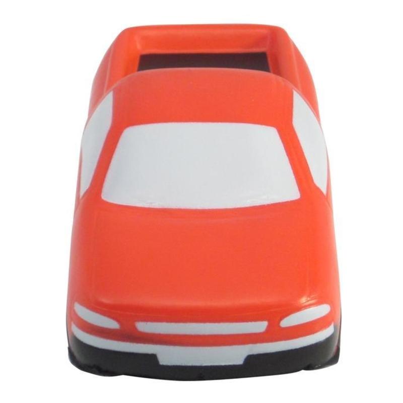 Pick Up Truck Stress Balls - Version B
