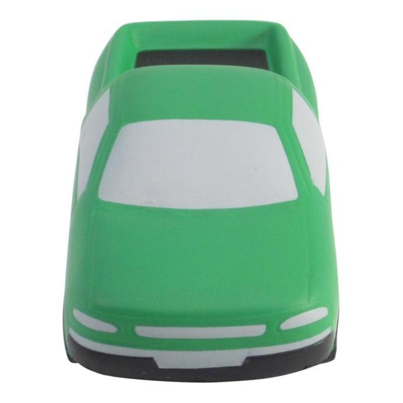 Additional Image # 9