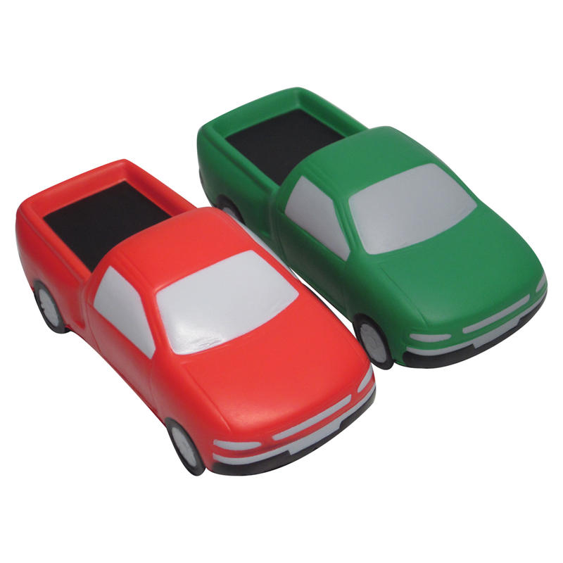 Additional Image # 10