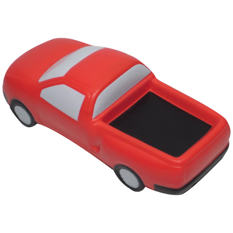 Additional Image # 12