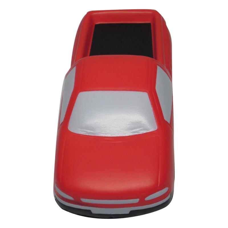 Additional Image # 13