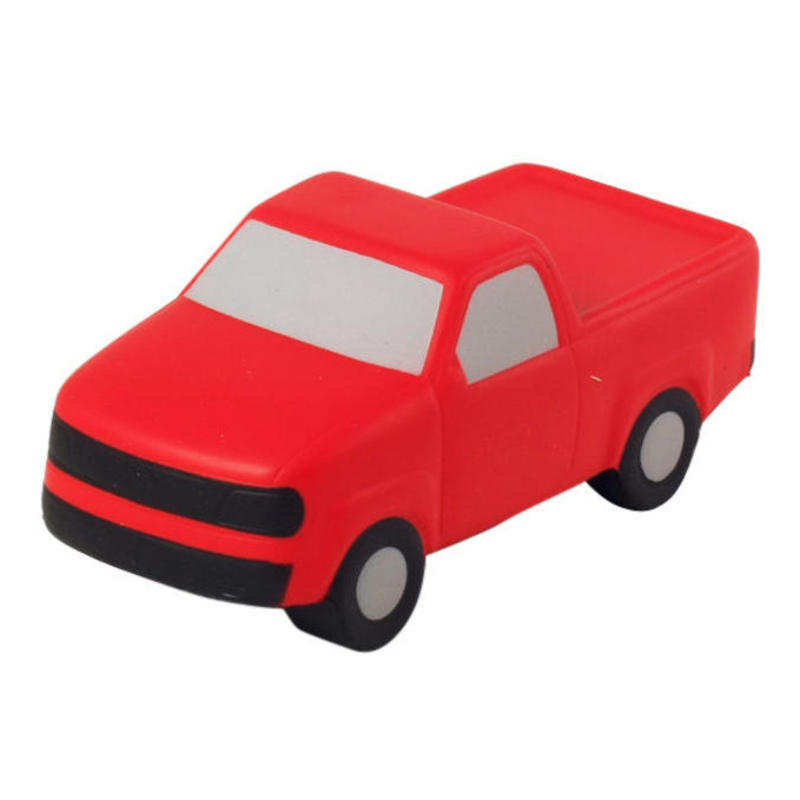 Additional Image # 1