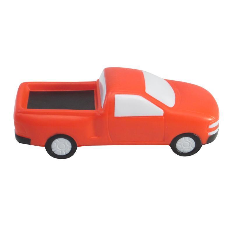 Additional Image # 3