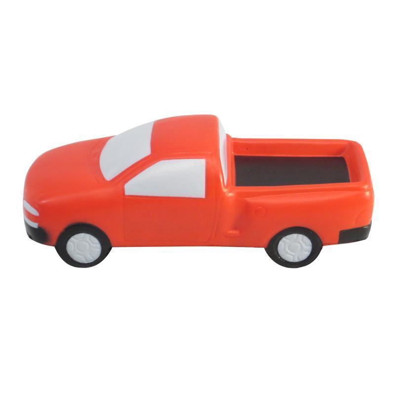 Additional Image # 4