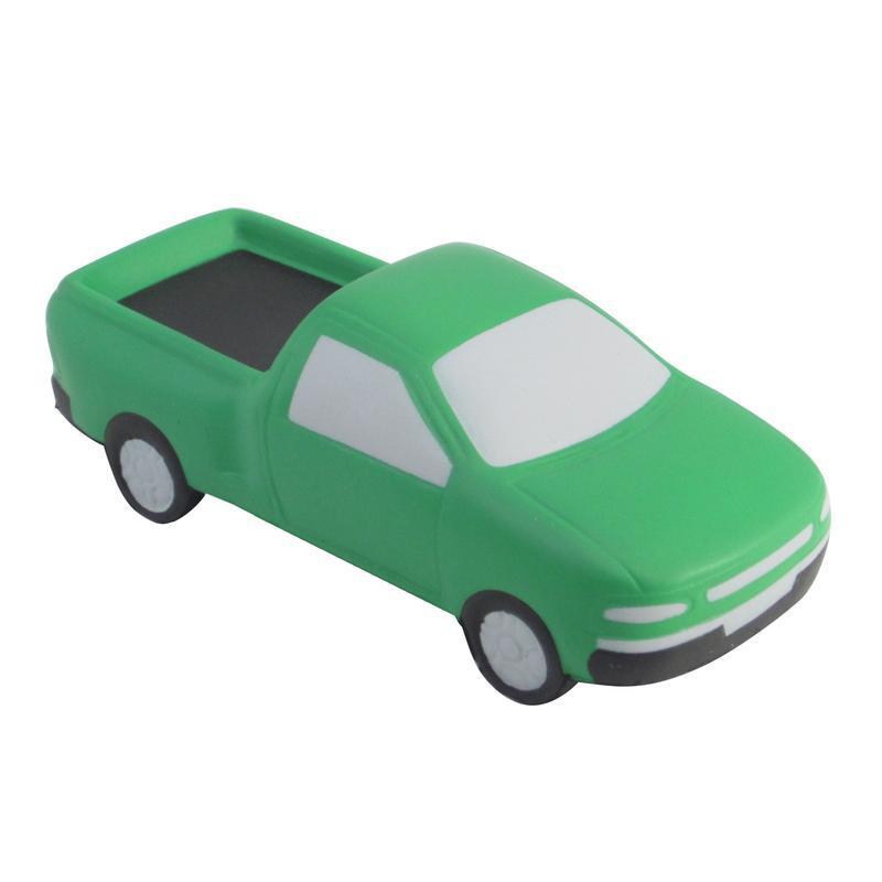 Additional Image # 6