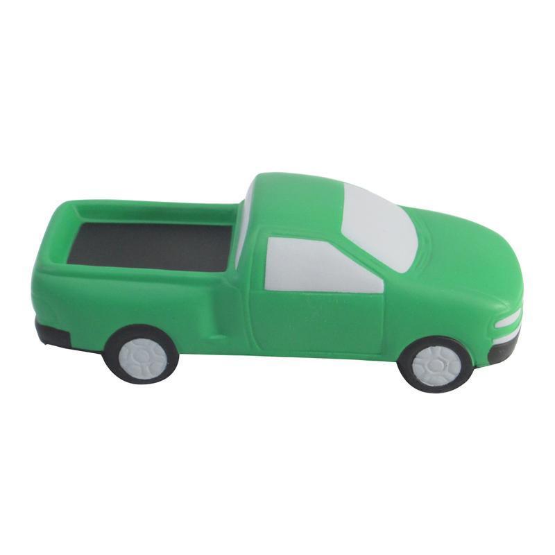 Additional Image # 7