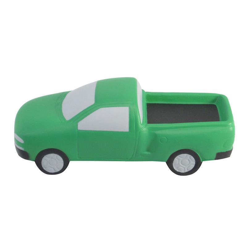 Additional Image # 8