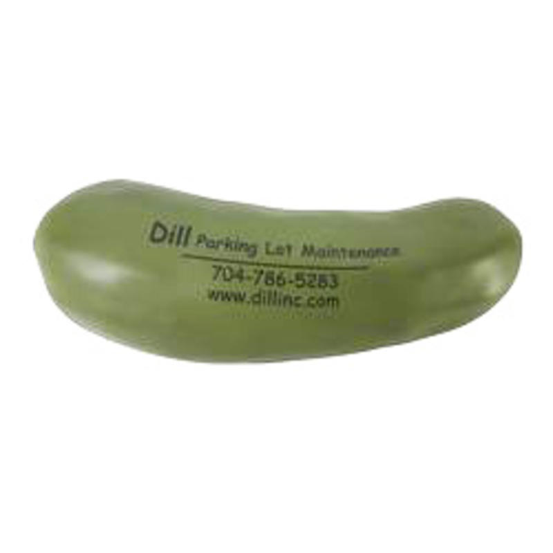 Additional Image # 3