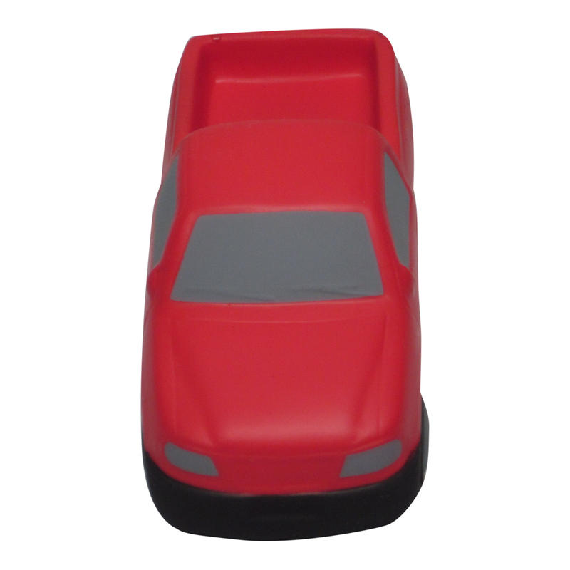 Additional Image # 4