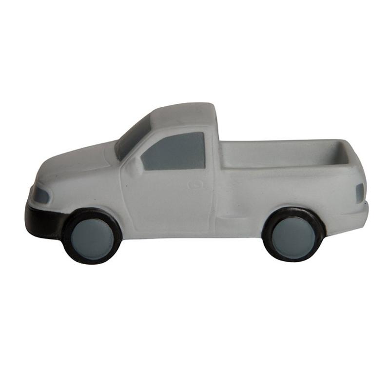 Additional Image # 1