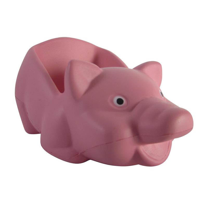 Additional Image # 1