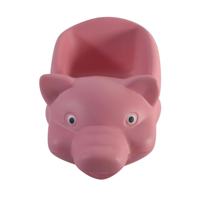 Additional Image # 2