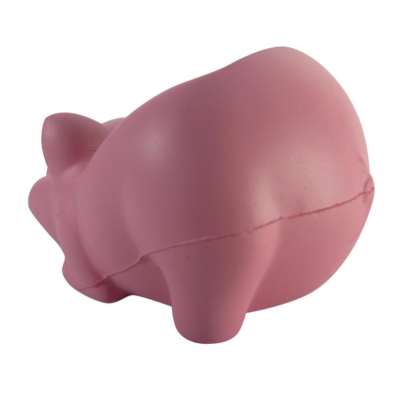 Additional Image # 3