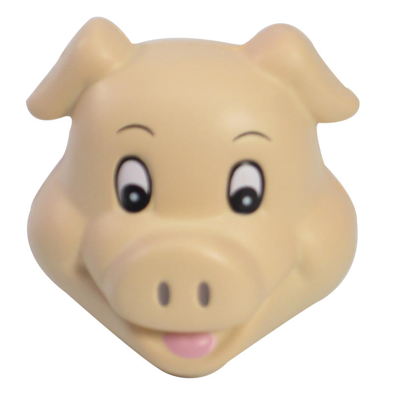 Additional Image # 1