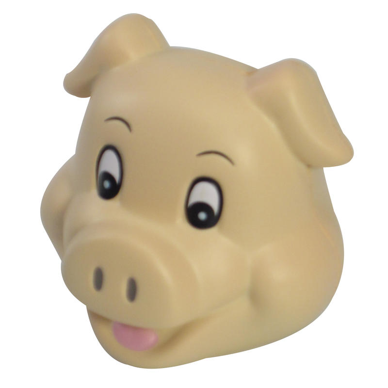 Additional Image # 2