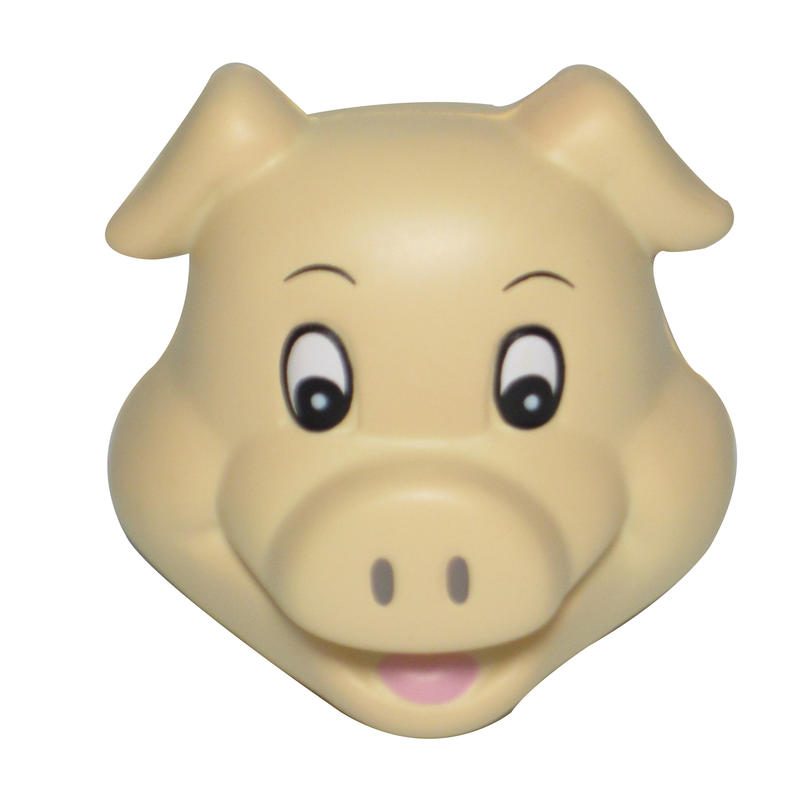 Additional Image # 3