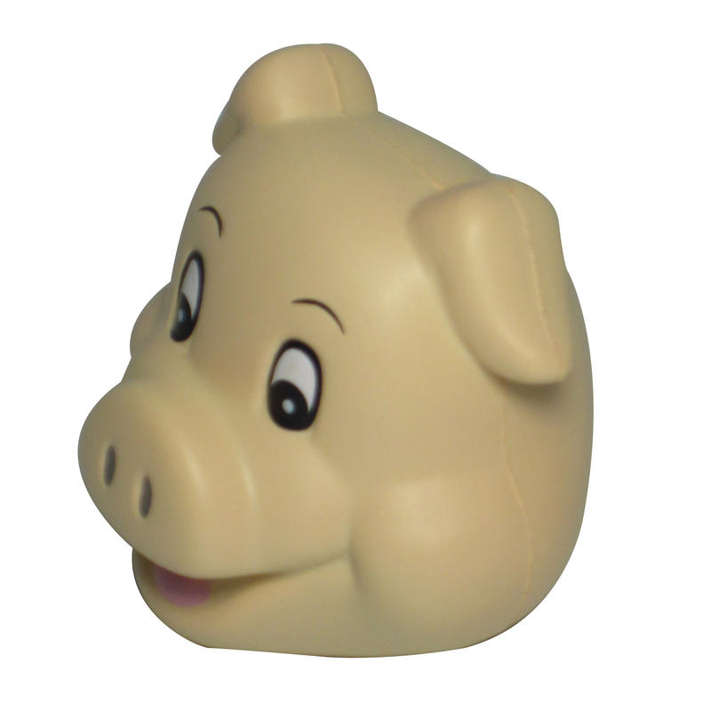 Additional Image # 4