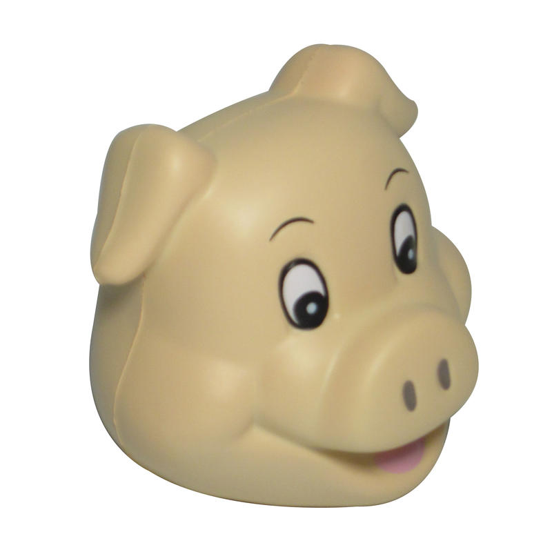 Additional Image # 6