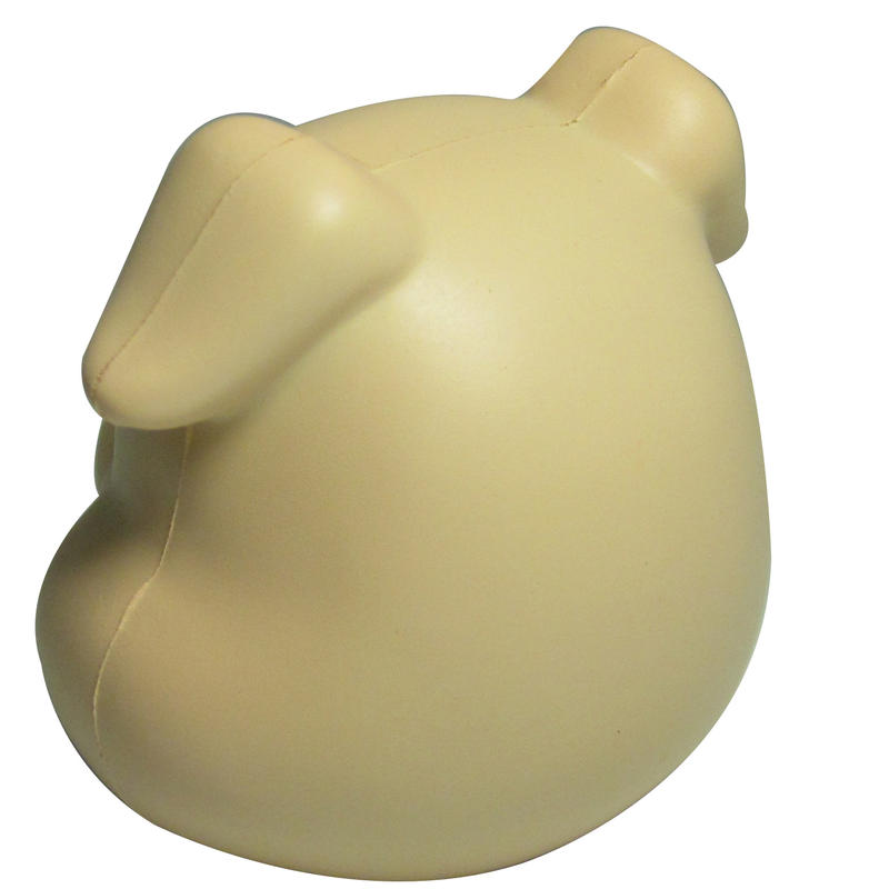 Additional Image # 7