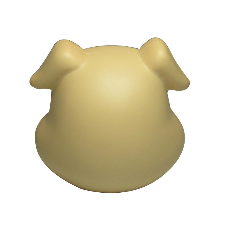 Additional Image # 8