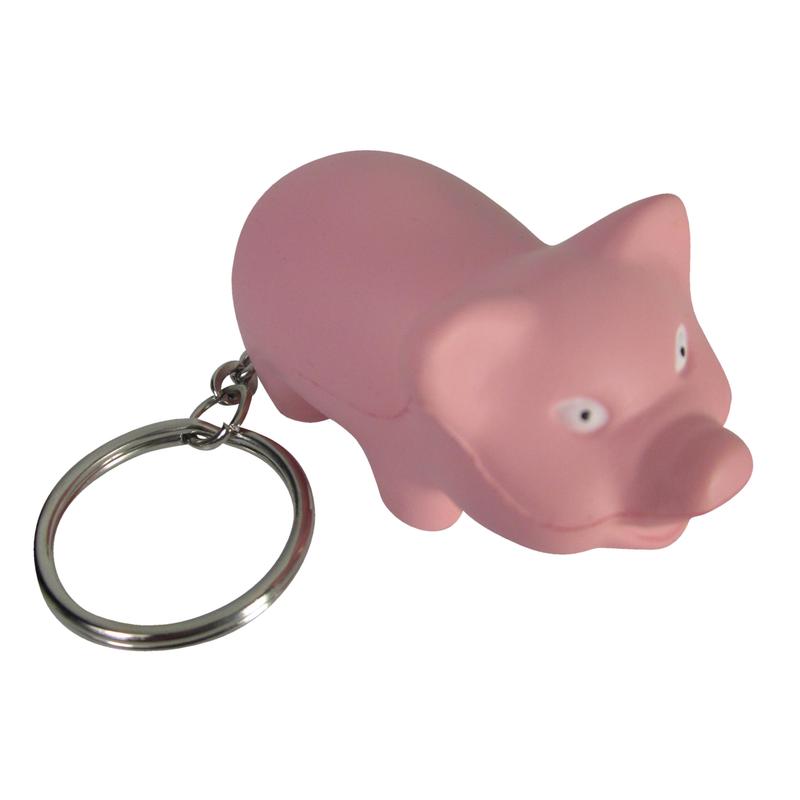 Additional Image # 1