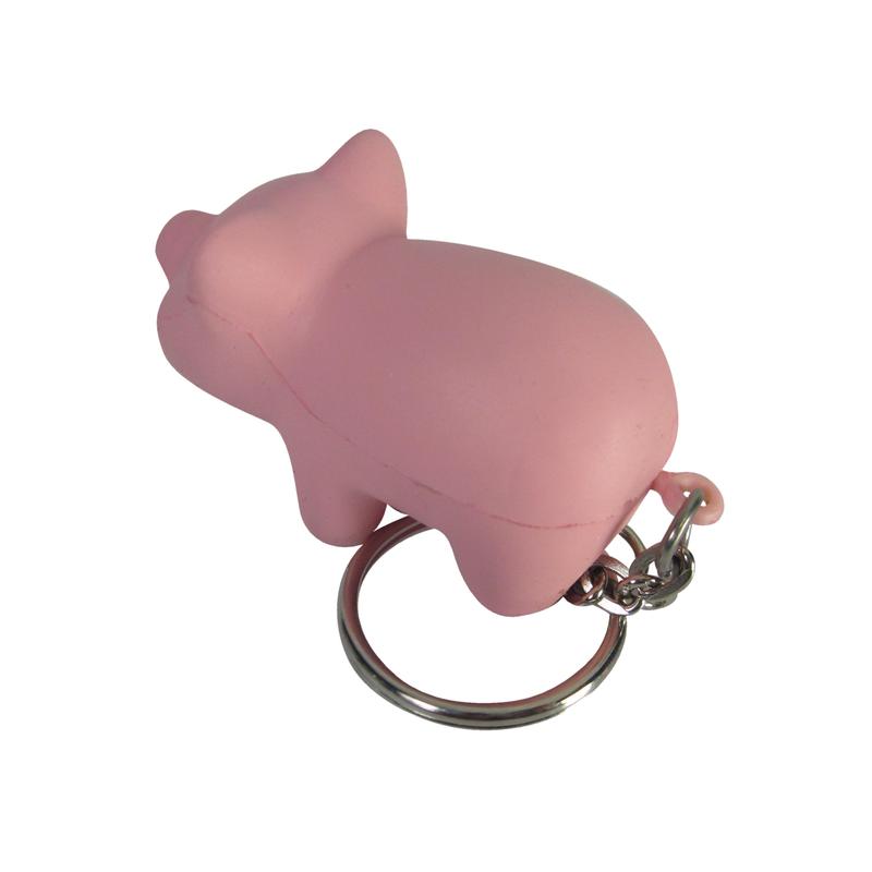 Additional Image # 2