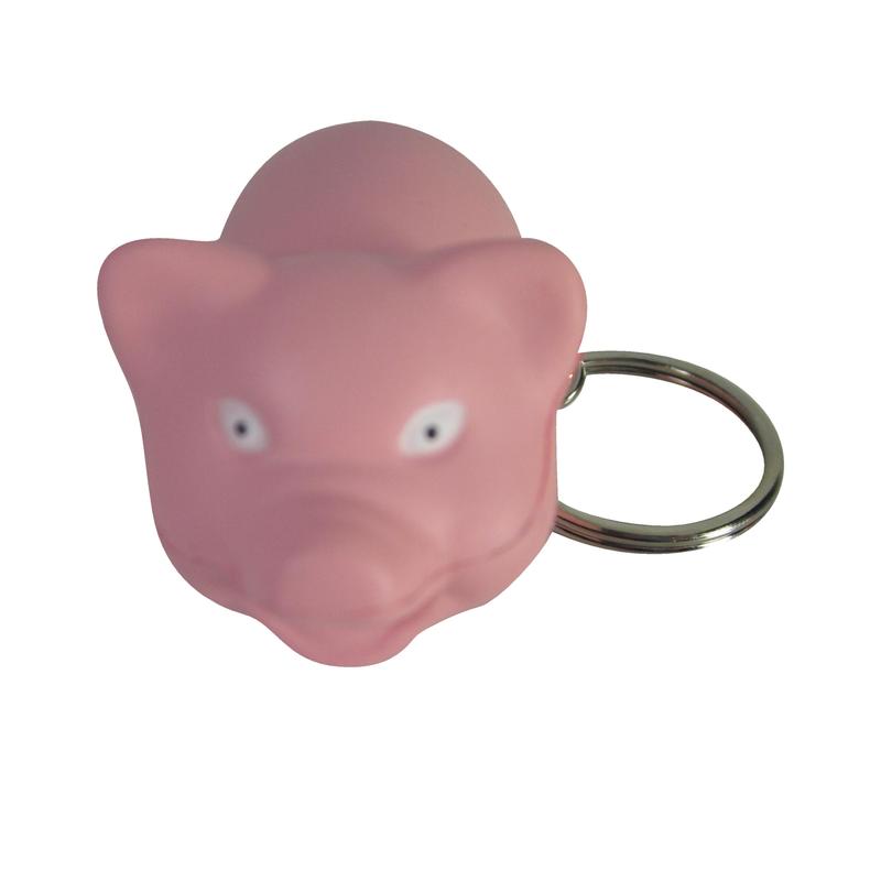 Additional Image # 3