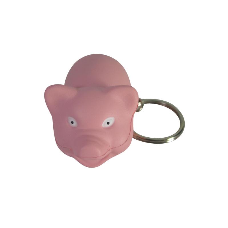 Additional Image # 4