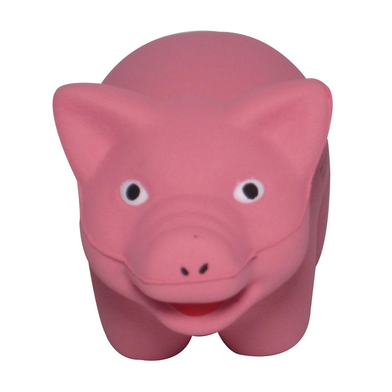 Additional Image # 1