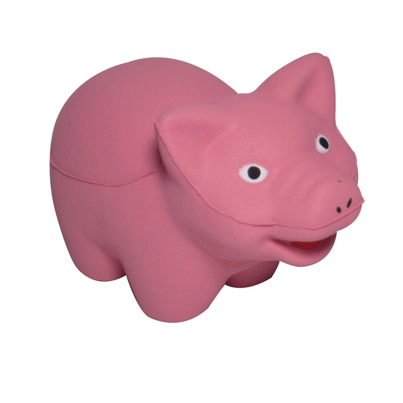 Additional Image # 2