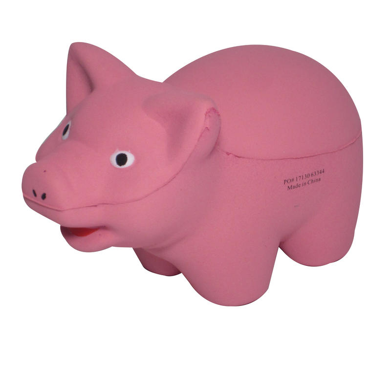 Additional Image # 3