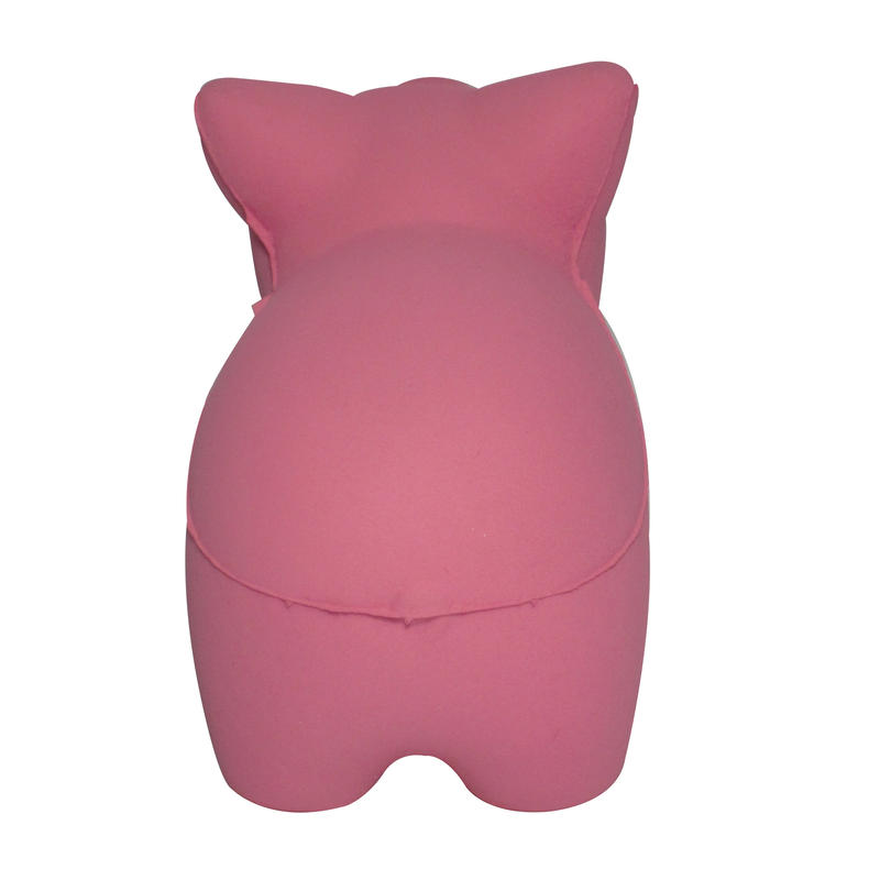 Additional Image # 4