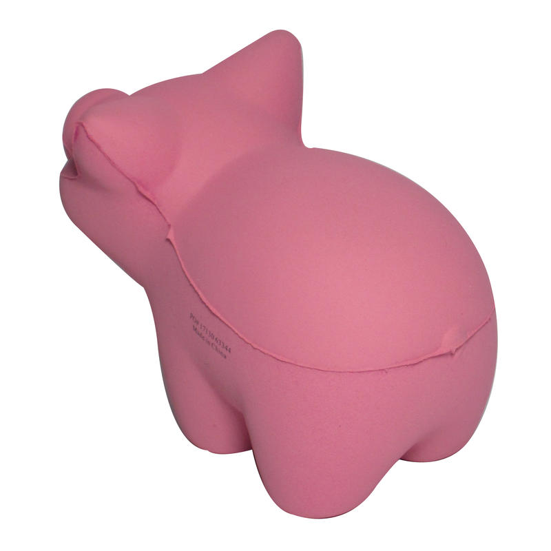 Additional Image # 5