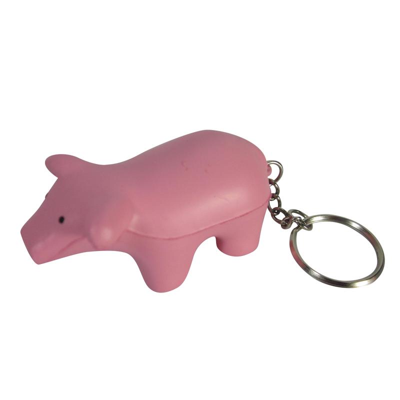 Additional Image # 1