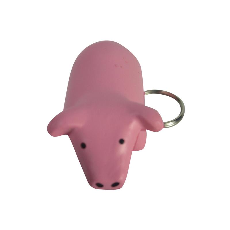 Additional Image # 3