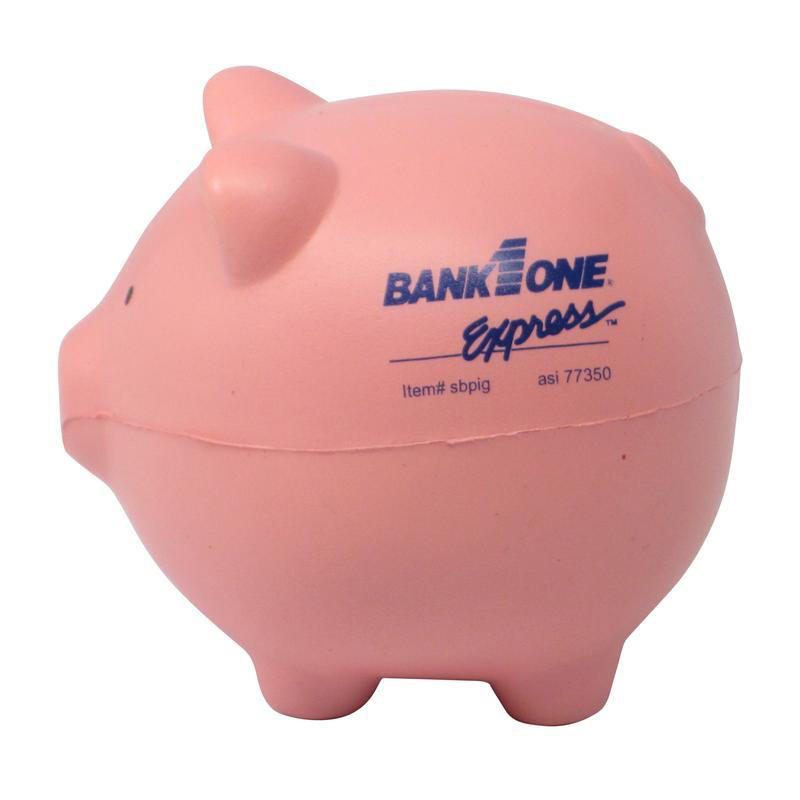 Additional Image # 1