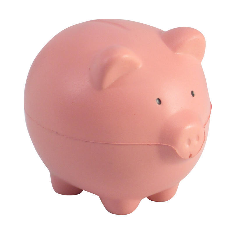 Additional Image # 2