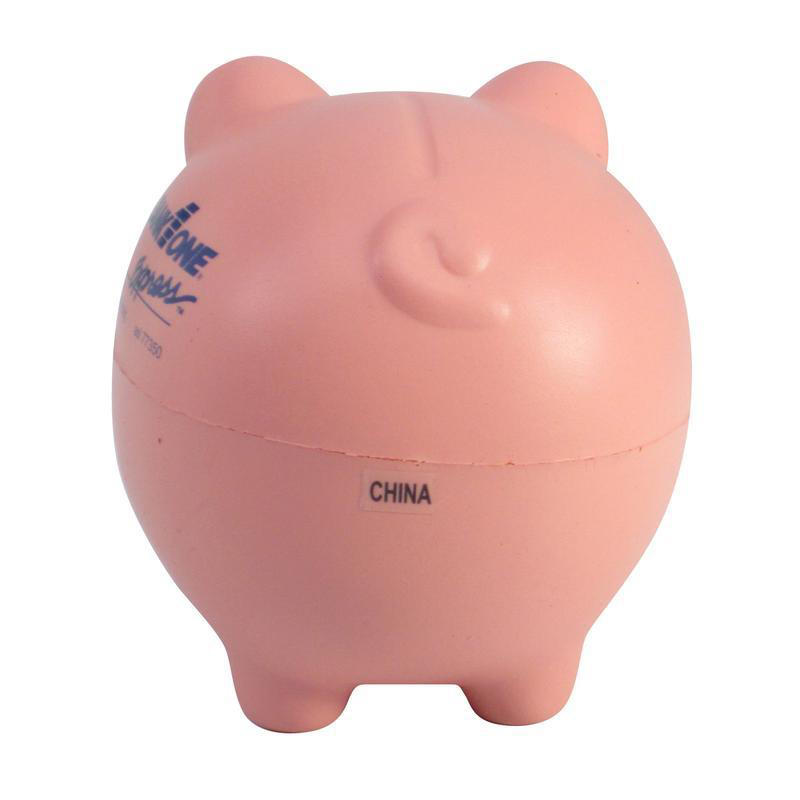 Additional Image # 4